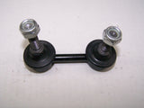 Sway Bar Link Rear Right Side/Left Side WSL88908 - WASP | Universal Auto Spares
