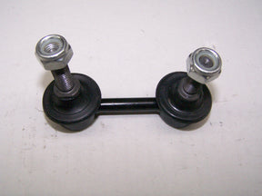 Sway Bar Link Rear Right Side/Left Side WSL88908 - WASP | Universal Auto Spares