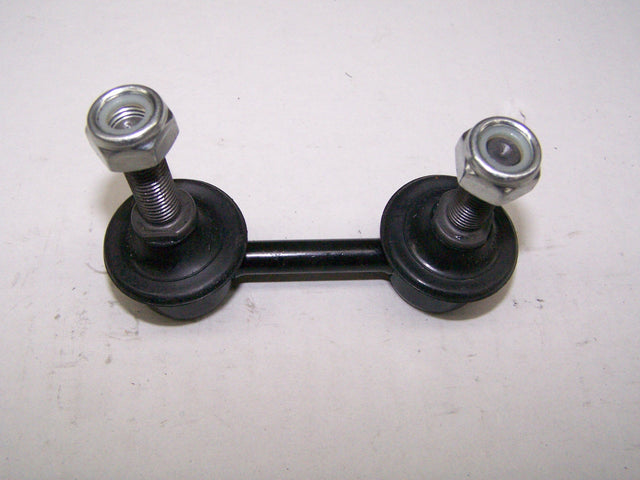 Sway Bar Link Rear Right Side/Left Side WSL88908 - WASP | Universal Auto Spares
