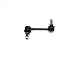Sway Bar Link Rear Left Side WSL88909L - WASP | Universal Auto Spares