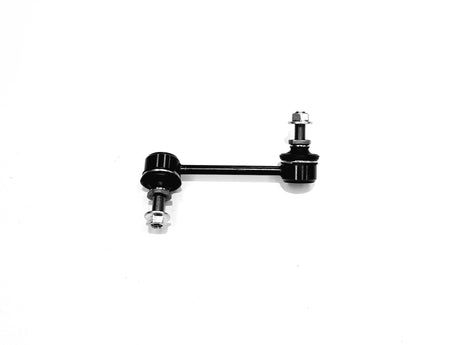 Sway Bar Link Rear Left Side WSL88909L - WASP | Universal Auto Spares