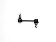 Sway Bar Link Rear Right Side WSL88909R - WASP | Universal Auto Spares