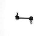 Sway Bar Link Rear Right Side WSL88909R - WASP | Universal Auto Spares