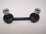 Sway Bar Link Rear Right Side/Left Side WSL88910 - WASP | Universal Auto Spares