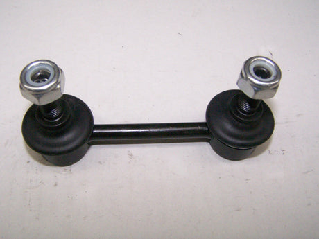 Sway Bar Link Rear Right Side/Left Side WSL88910 - WASP | Universal Auto Spares