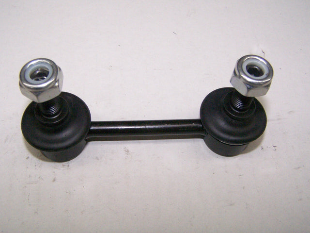 Sway Bar Link Rear Right Side/Left Side WSL88910 - WASP | Universal Auto Spares