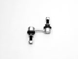 Sway Bar Link Front Right Side/Left Side WSL88911 - WASP | Universal Auto Spares