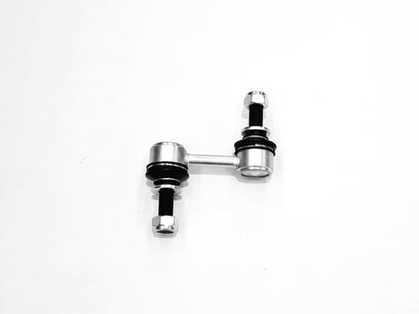 Sway Bar Link Front Right Side/Left Side WSL88911 - WASP | Universal Auto Spares