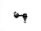 Sway Bar Link Rear Left Side WSL88913L - WASP | Universal Auto Spares