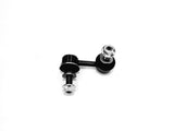 Sway Bar Link Rear Right Side WSL88913R - WASP | Universal Auto Spares