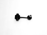 Sway Bar Link Rear Right Side/Left Side WSL88914 - WASP | Universal Auto Spares