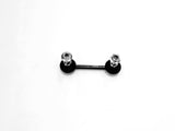 Sway Bar Link Rear Right Side/Left Side WSL88916 - WASP | Universal Auto Spares