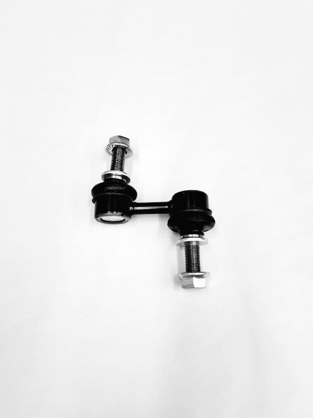 Sway Bar Link Front Right Side/Left Side WSL88917 - WASP | Universal Auto Spares