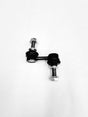 Sway Bar Link Front Right Side/Left Side WSL88917 - WASP | Universal Auto Spares