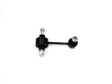 Sway Bar Link Rear Right Side/Left Side WSL88918 - WASP | Universal Auto Spares
