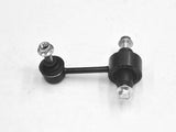 Sway Bar Link Rear Right Side/Left Side WSL88919 - WASP | Universal Auto Spares