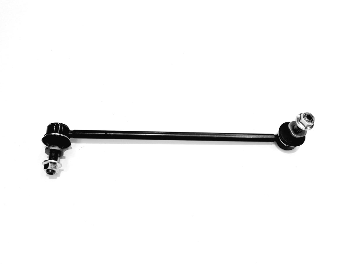 Sway Bar Link Front Left Side WSL88920L - WASP