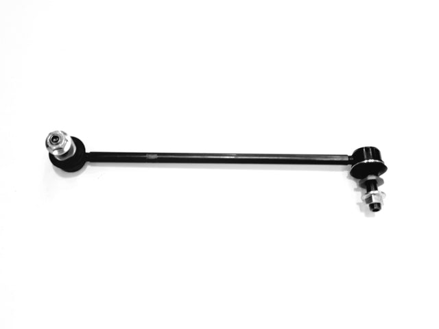 Sway Bar Link Front Right Side WSL88920R - WASP | Universal Auto Spares