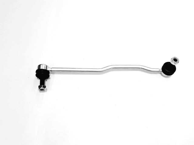 Sway Bar Link Front Left Side WSL88921L - WASP | Universal Auto Spares