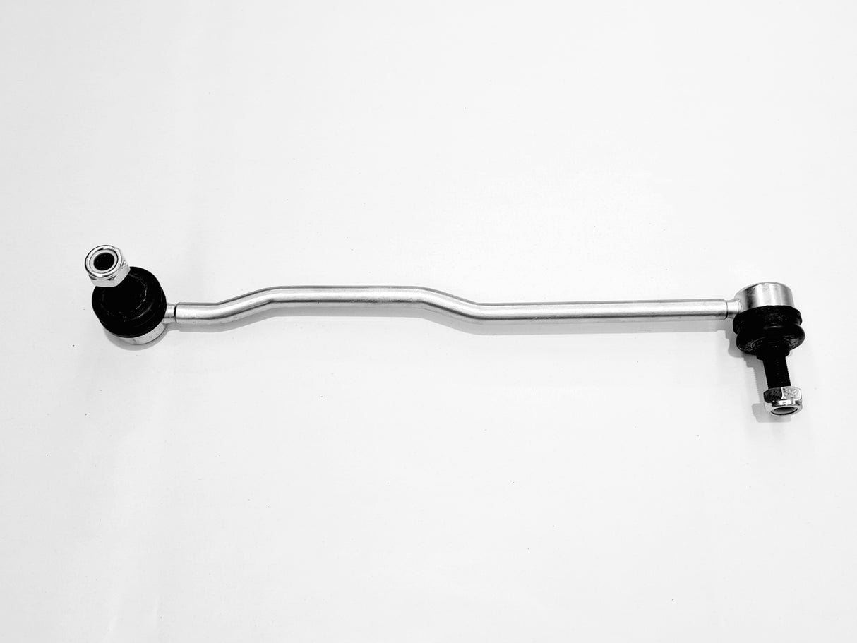 Sway Bar Link Front Right Side WSL88921R - WASP | Universal Auto Spares