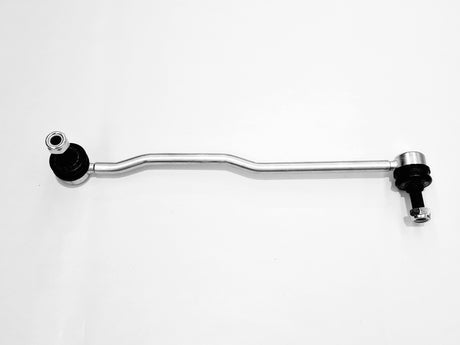 Sway Bar Link Front Right Side WSL88921R - WASP | Universal Auto Spares