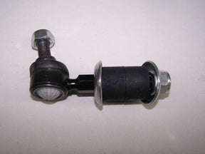 Sway Bar Link Front Right Side/Left Side WSL89002 - WASP | Universal Auto Spares