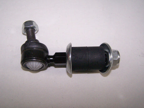 Sway Bar Link Front Right Side/Left Side WSL89002 - WASP | Universal Auto Spares