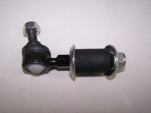 Sway Bar Link Front Right Side/Left Side WSL89002 - WASP | Universal Auto Spares