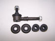 Sway Bar Link Front Right Side/Left Side WSL89004 - WASP | Universal Auto Spares