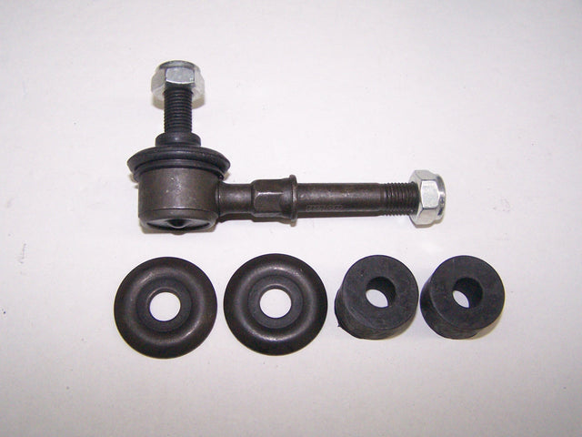 Sway Bar Link Front Right Side/Left Side WSL89004 - WASP | Universal Auto Spares
