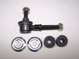 Sway Bar Link FRONT/REAR Right Side/Left Side WSL89008 - WASP | Universal Auto Spares
