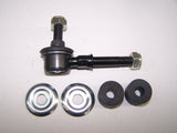 Sway Bar Link FRONT/REAR Right Side/Left Side WSL89008 - WASP | Universal Auto Spares
