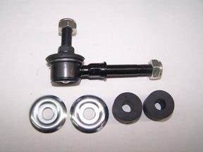 Sway Bar Link FRONT/REAR Right Side/Left Side WSL89008 - WASP | Universal Auto Spares
