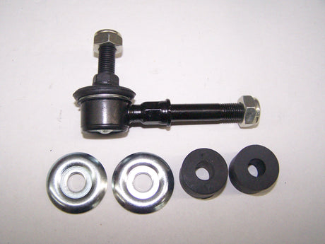 Sway Bar Link FRONT/REAR Right Side/Left Side WSL89008 - WASP | Universal Auto Spares