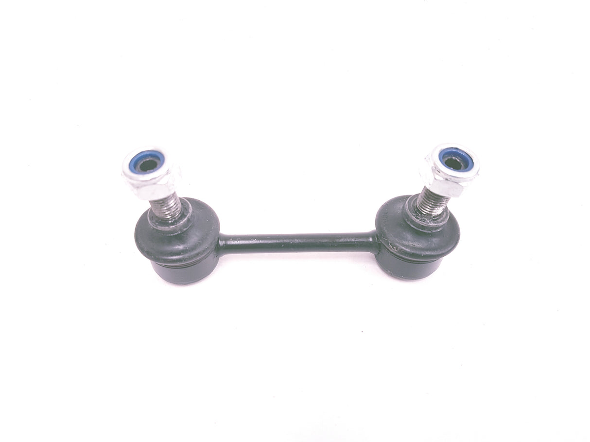 Sway Bar Link Front Right Side/Left Side WSL89015 - WASP