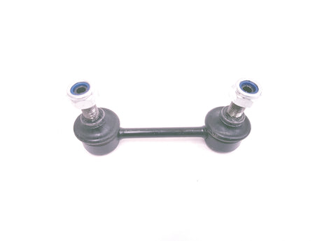 Sway Bar Link Front Right Side/Left Side WSL89015 - WASP | Universal Auto Spares