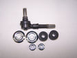 Sway Bar Link Front Right Side/Left Side WSL89017 - WASP | Universal Auto Spares