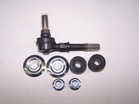 Sway Bar Link Front Right Side/Left Side WSL89017 - WASP | Universal Auto Spares