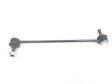 Sway Bar Link Front Right Side/Left Side WSL89019 - WASP | Universal Auto Spares