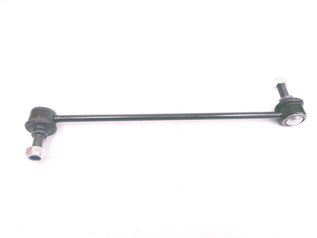 Sway Bar Link Front Right Side/Left Side WSL89019 - WASP | Universal Auto Spares