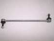 Sway Bar Link Front Right Side/Left Side WSL89021 - WASP | Universal Auto Spares