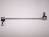 Sway Bar Link Front Right Side/Left Side WSL89021 - WASP | Universal Auto Spares