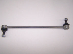Sway Bar Link Front Right Side/Left Side WSL89021 - WASP | Universal Auto Spares