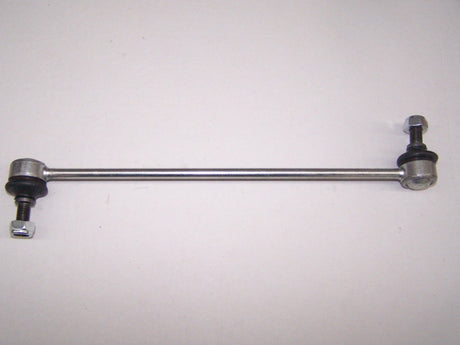 Sway Bar Link Front Right Side/Left Side WSL89021 - WASP | Universal Auto Spares