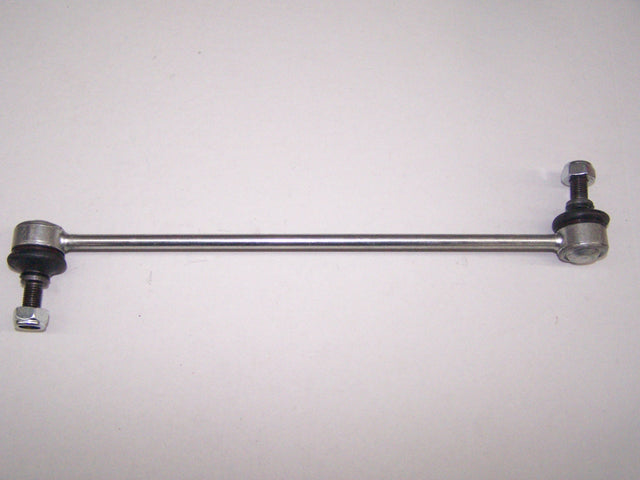 Sway Bar Link Front Right Side/Left Side WSL89021 - WASP | Universal Auto Spares