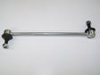 Sway Bar Link Front Right Side/Left Side WSL89023 - WASP | Universal Auto Spares