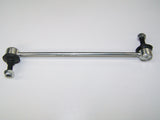 Sway Bar Link Front Right Side/Left Side WSL89023 - WASP | Universal Auto Spares