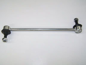 Sway Bar Link Front Right Side/Left Side WSL89023 - WASP | Universal Auto Spares