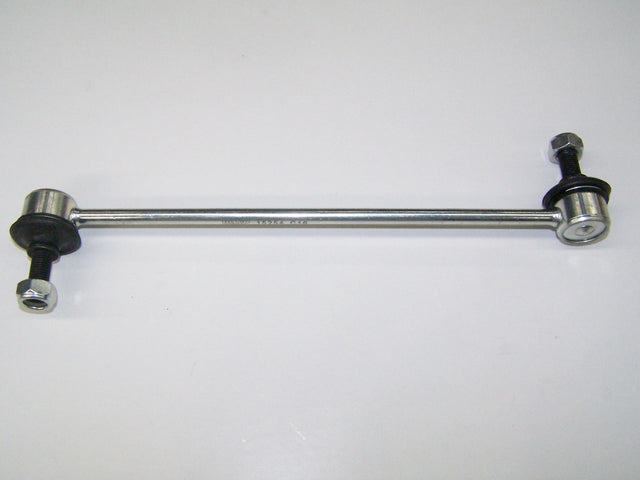 Sway Bar Link Front Right Side/Left Side WSL89023 - WASP | Universal Auto Spares