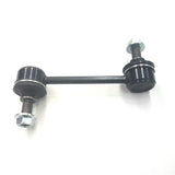 Sway Bar Link Rear Right Side/Left Side WSL89024 - WASP | Universal Auto Spares